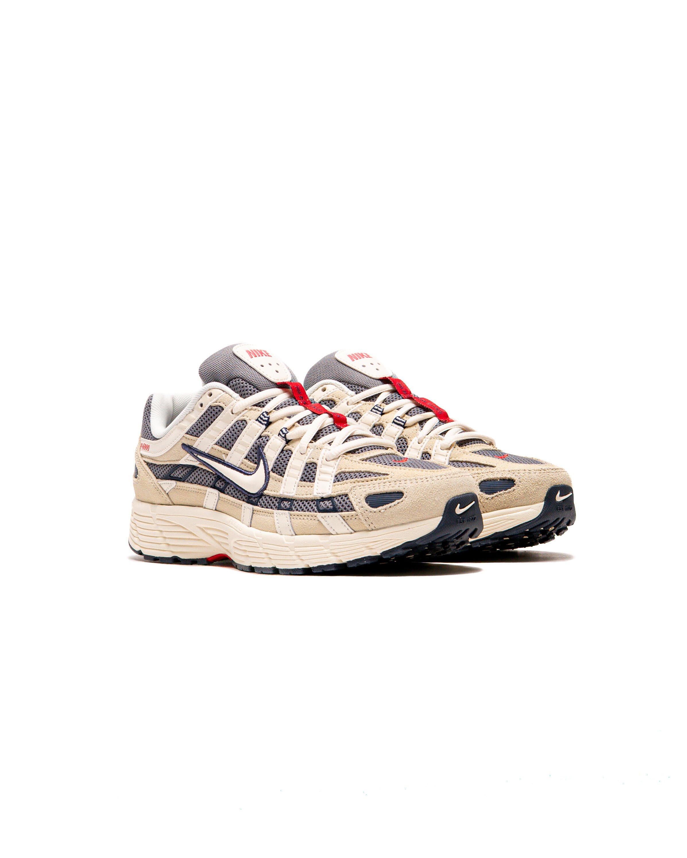 Nike P-6000 | IH4382-200 | AFEW STORE Nike P-6000 | IH4382-200 | AFEW STORE